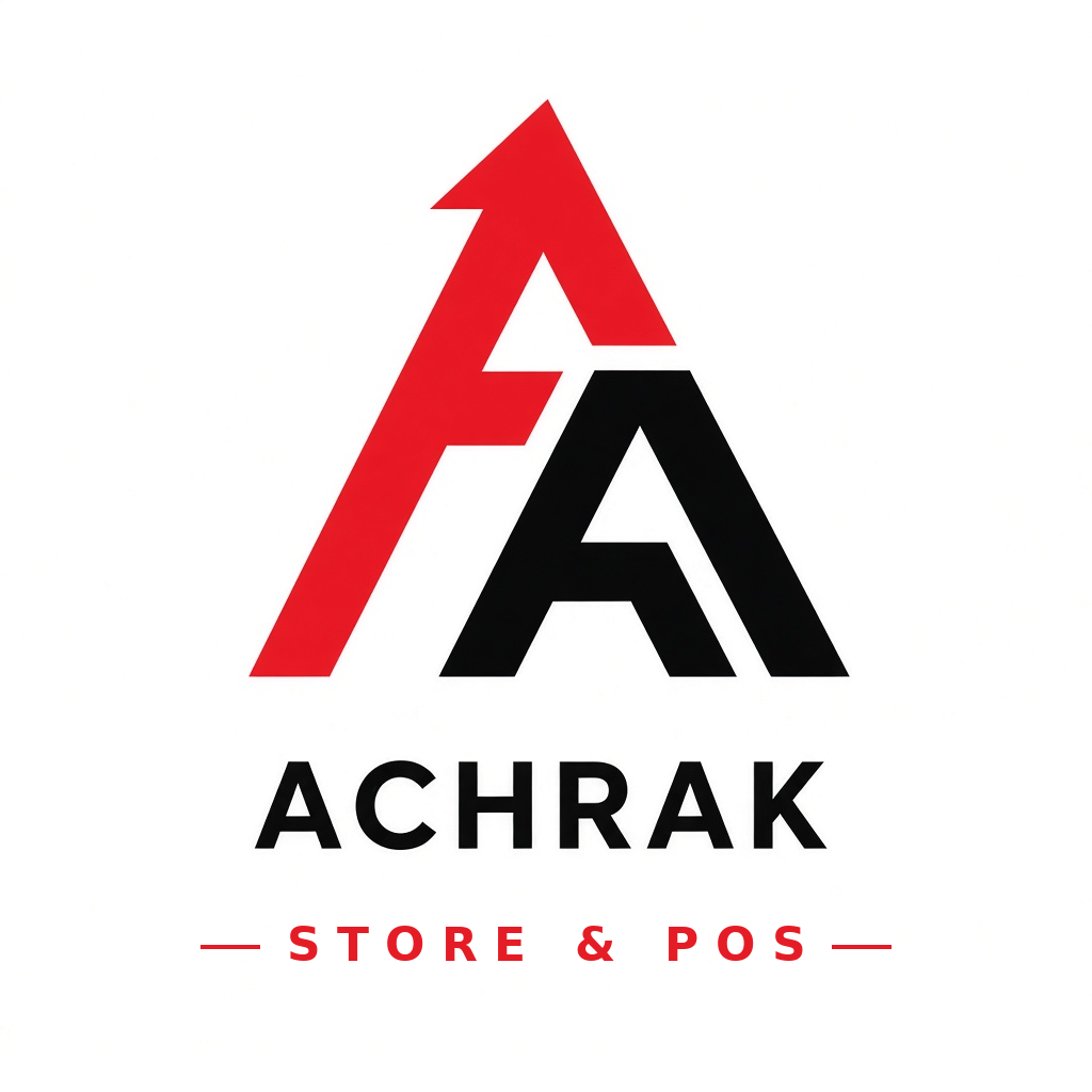 ACHRAK